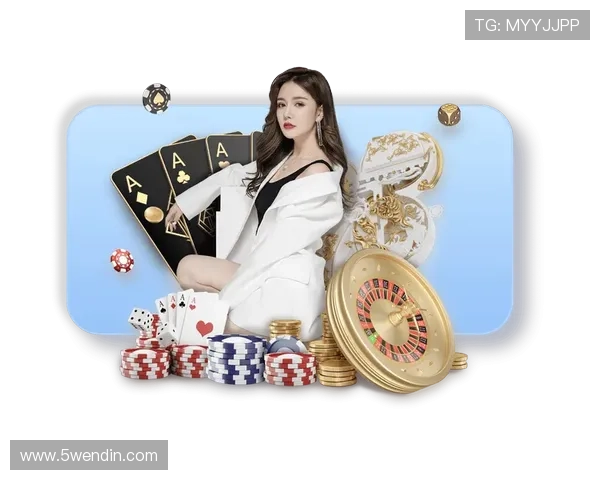 全面解析t×cpcc天空彩票资料的最新动态与应用 全面解析t×cpcc天空彩票资料的最新动态与应用