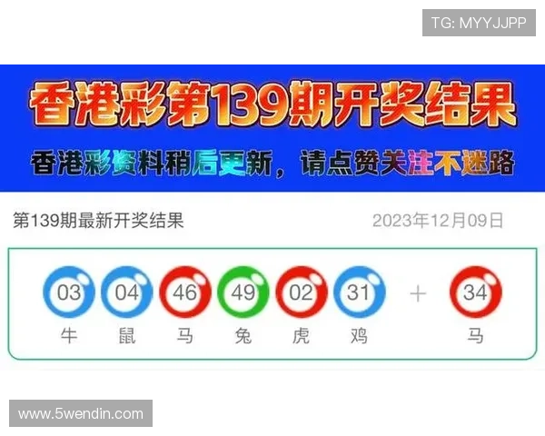 2025年澳门开奖结果及详细开奖记录表一览 2025年澳门开奖结果及详细开奖记录表一览