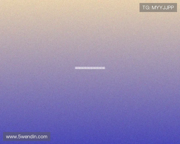 最新白菜注册白菜网大全，畅享优质游戏体验