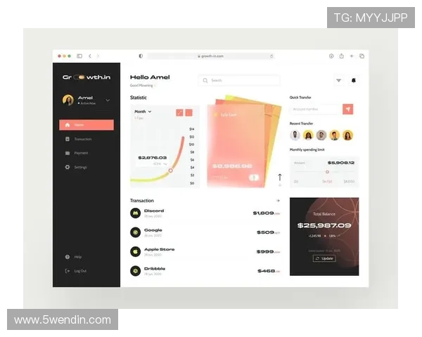 百家家乐APP下载安装官网:畅享娱乐新体验 百家家乐APP下载安装官网:畅享娱乐新体验