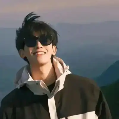 张梦瑶